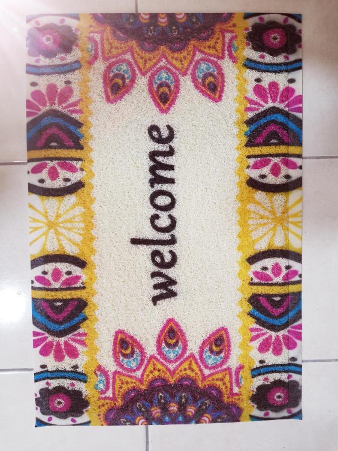 קואלה לומפור Kepong Homestay Selayang Batu Caves By Warm Home מראה חיצוני תמונה